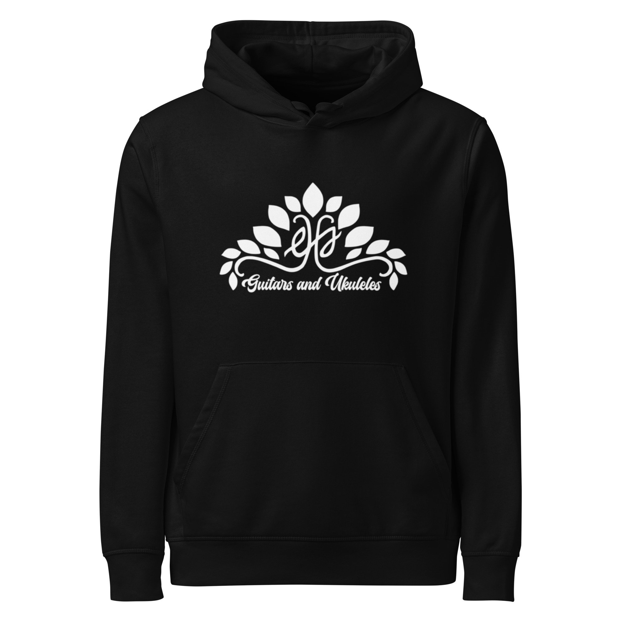 unisex-organic-mid-weight-drummer-2.0-hoodie-black-front-6ae1e0f541053.jpg