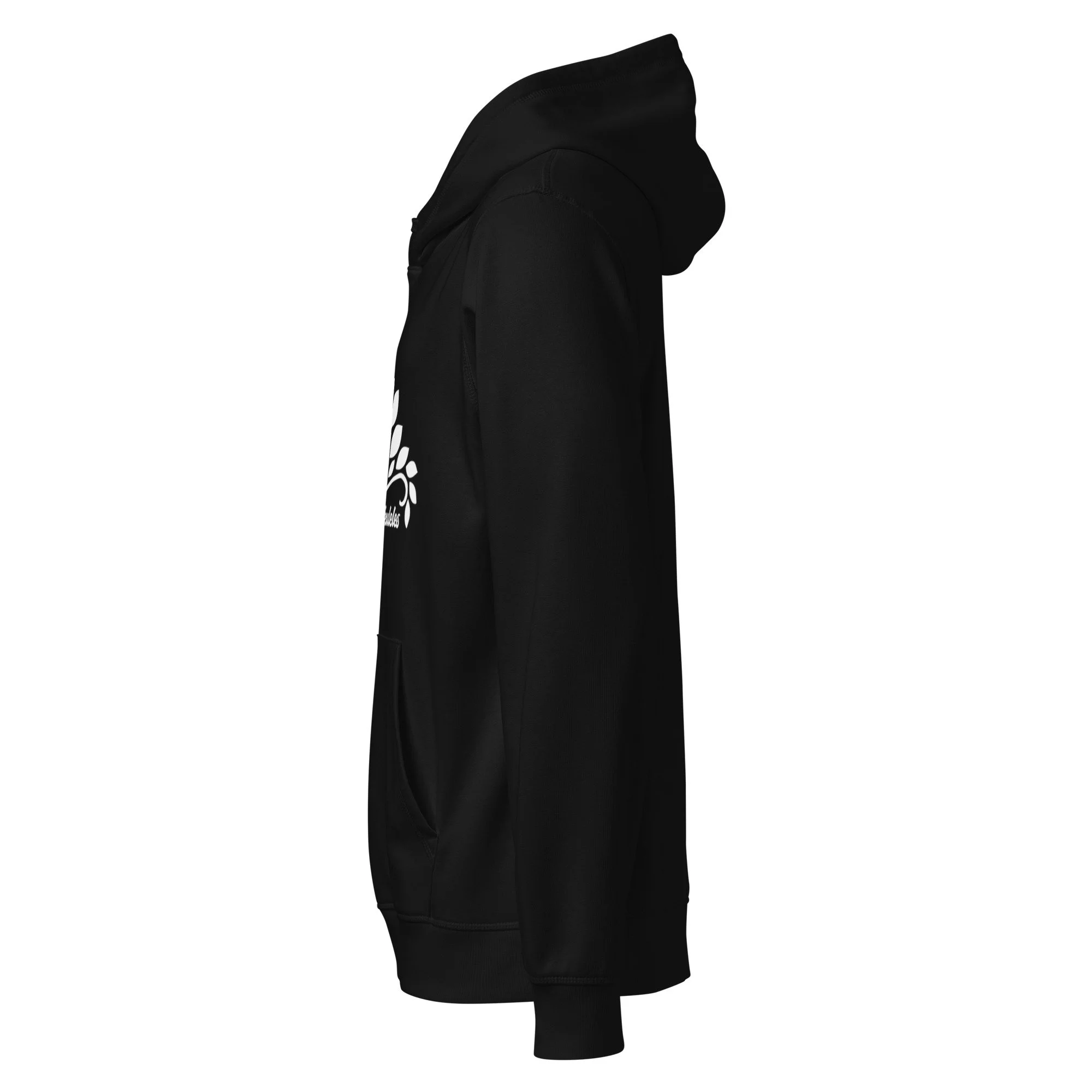 unisex-organic-mid-weight-drummer-2.0-hoodie-black-left-6ae1e0f54501b.jpg