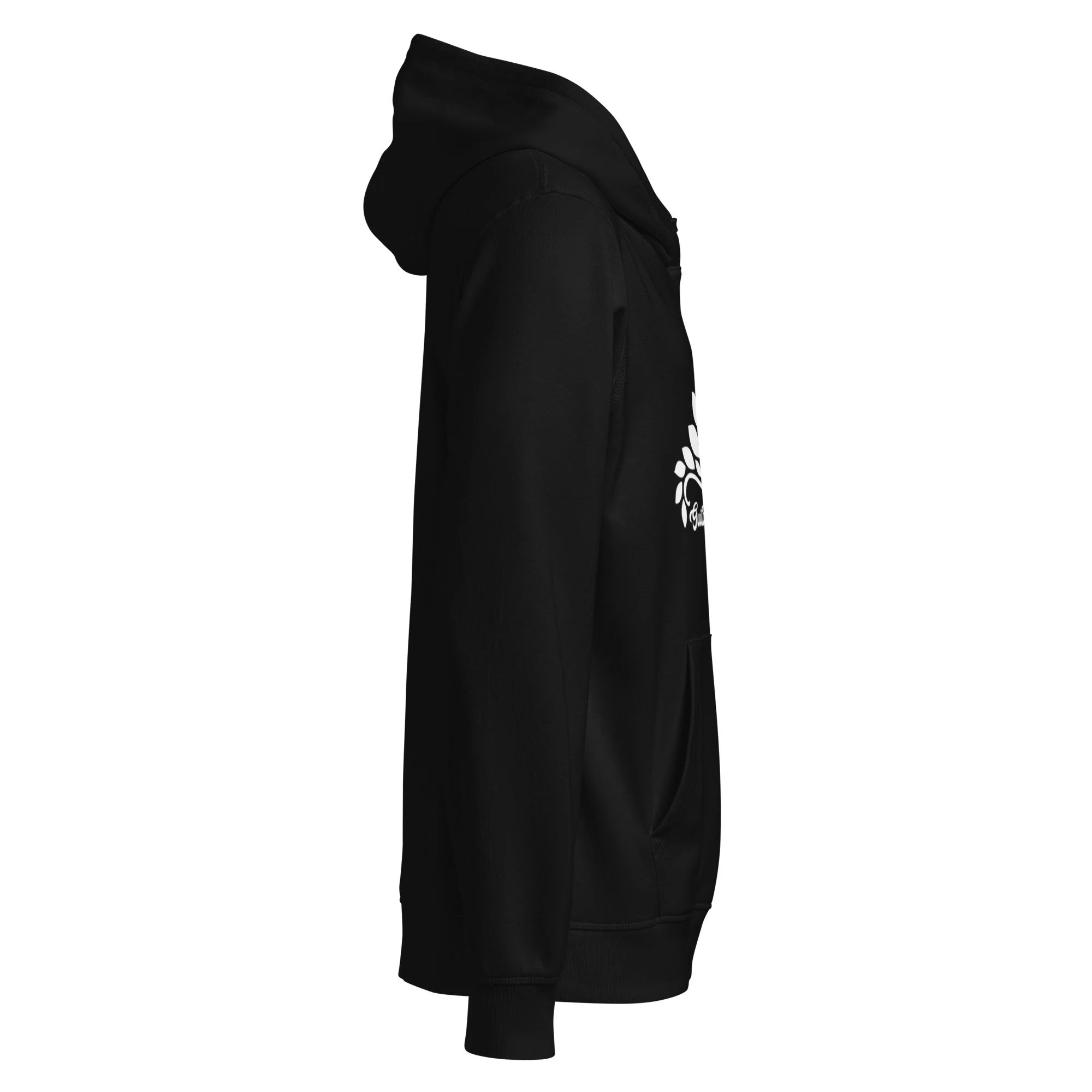 unisex-organic-mid-weight-drummer-2.0-hoodie-black-right-6ae1e0f545c3c.jpg