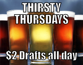 Thirsty Thursday.png