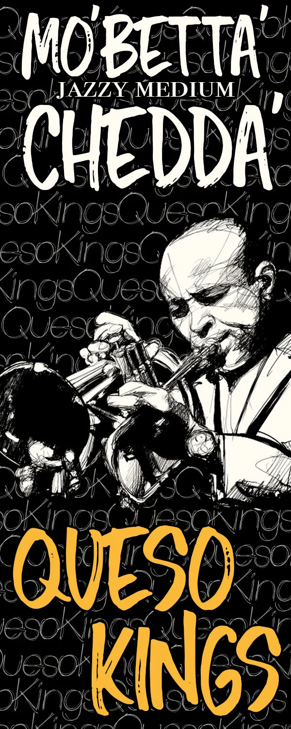 QK Jazzy Med.jpg