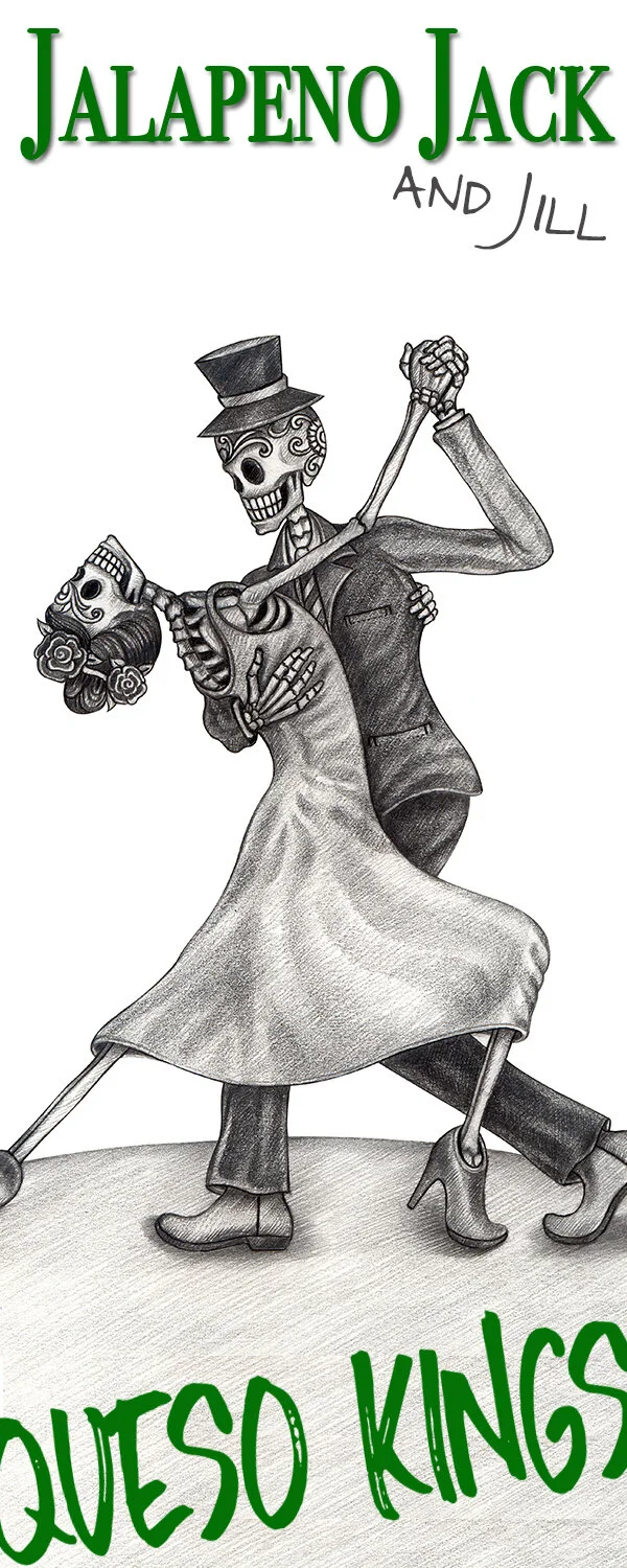 QK Jalapeno jack.jpg
