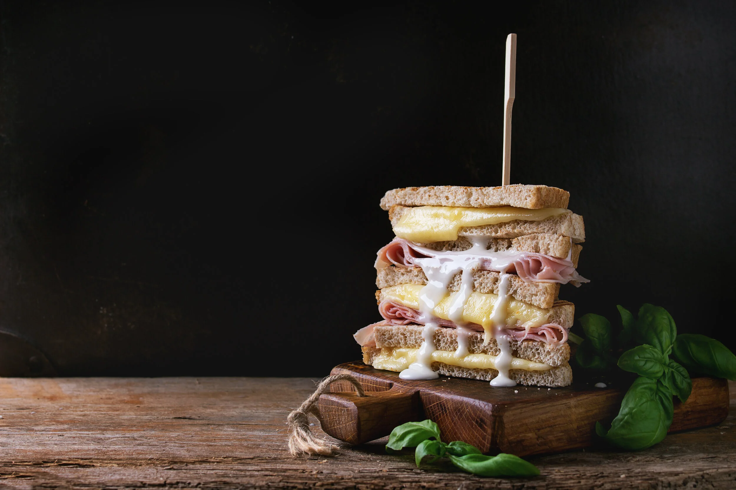 GRILLED CHEESE 101.jpg