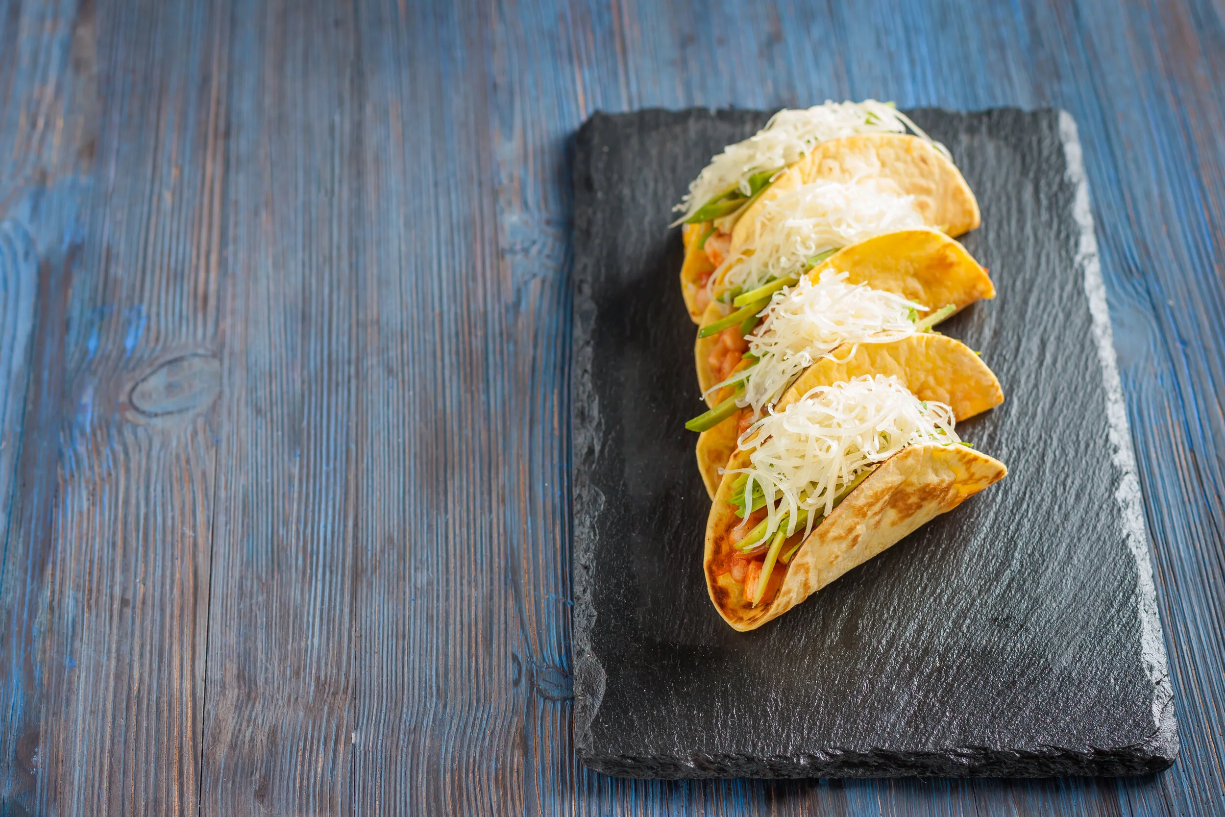 Tacos MJ.jpg