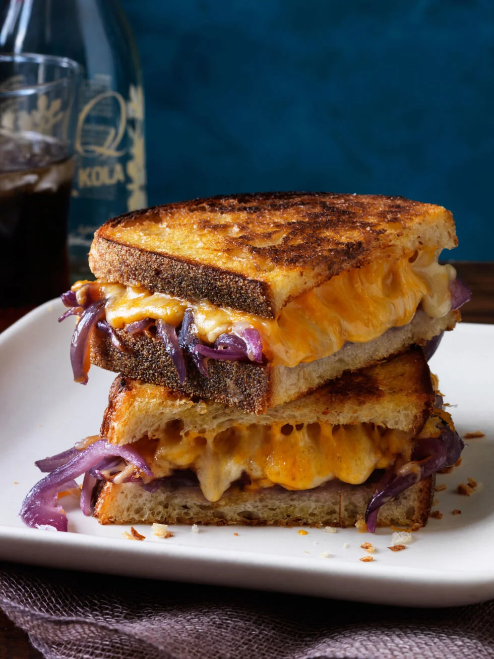 Grilled cheese.jpg