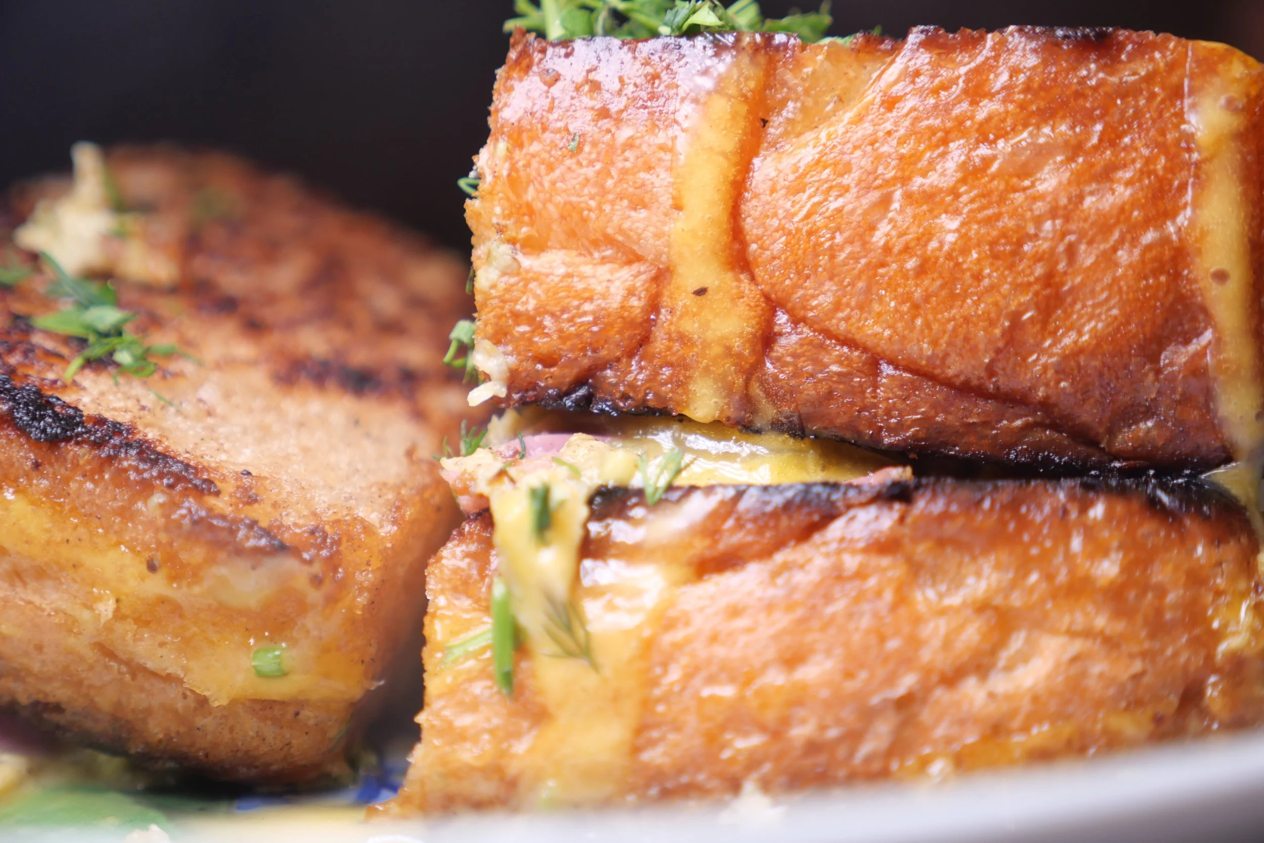 grilled cheese farmers market.jpg