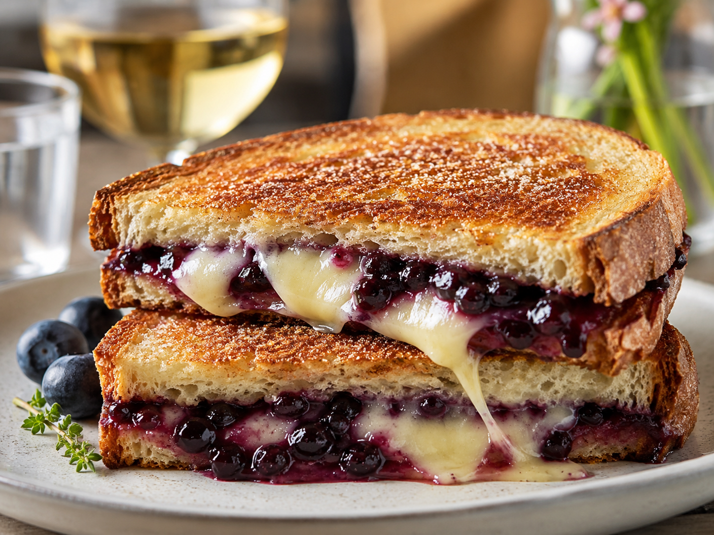 blueberry grilled cheese.png
