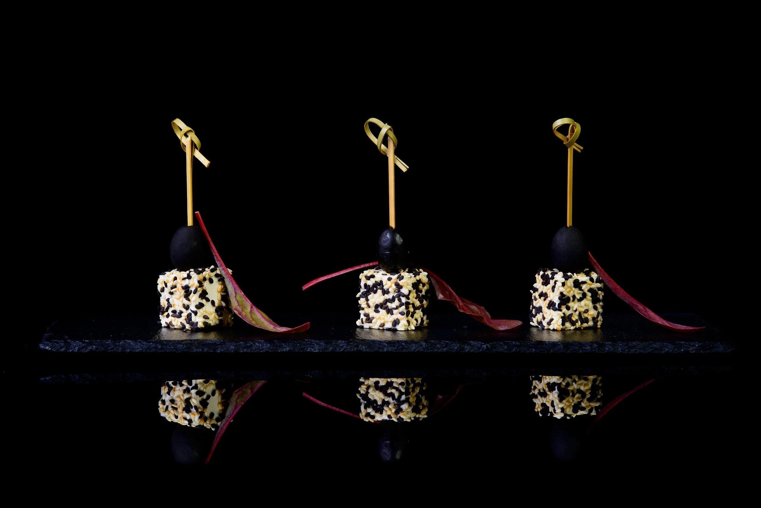 Cheese canape .jpg