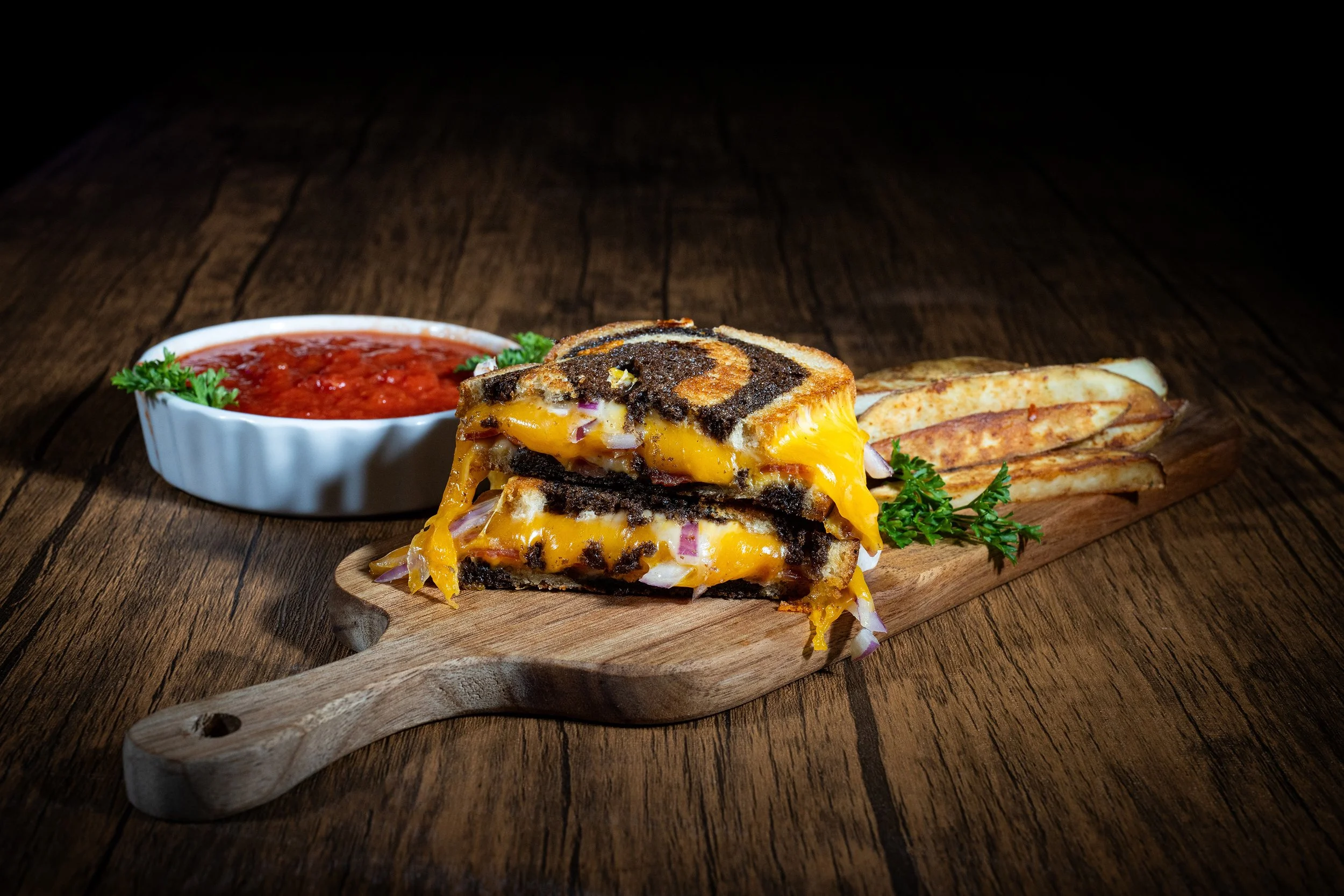 private grilled cheese small.jpg