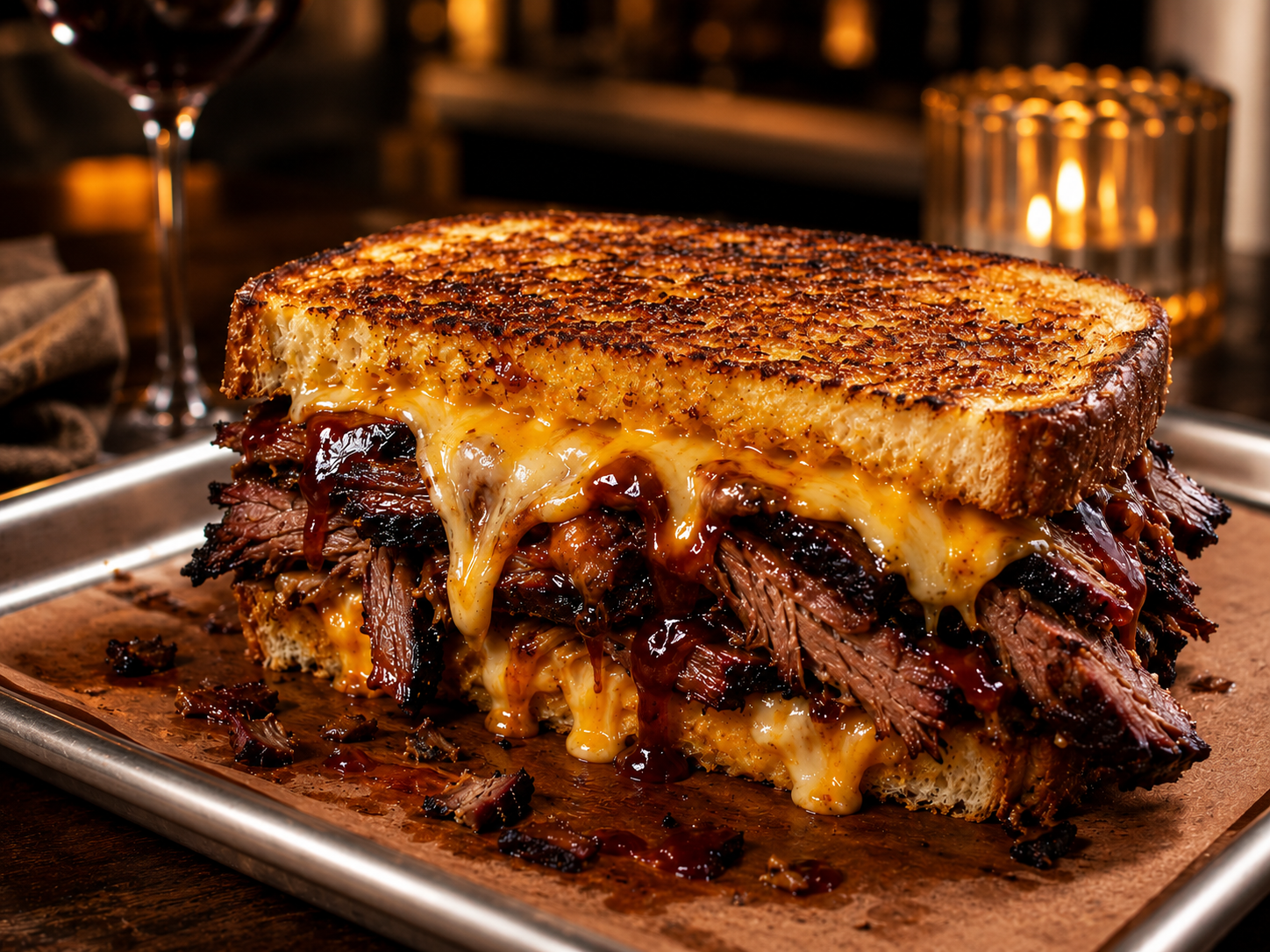 Brisket 1.png