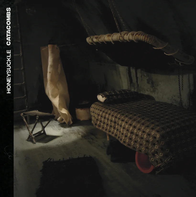 CATACOMBS COVER ART.jpg