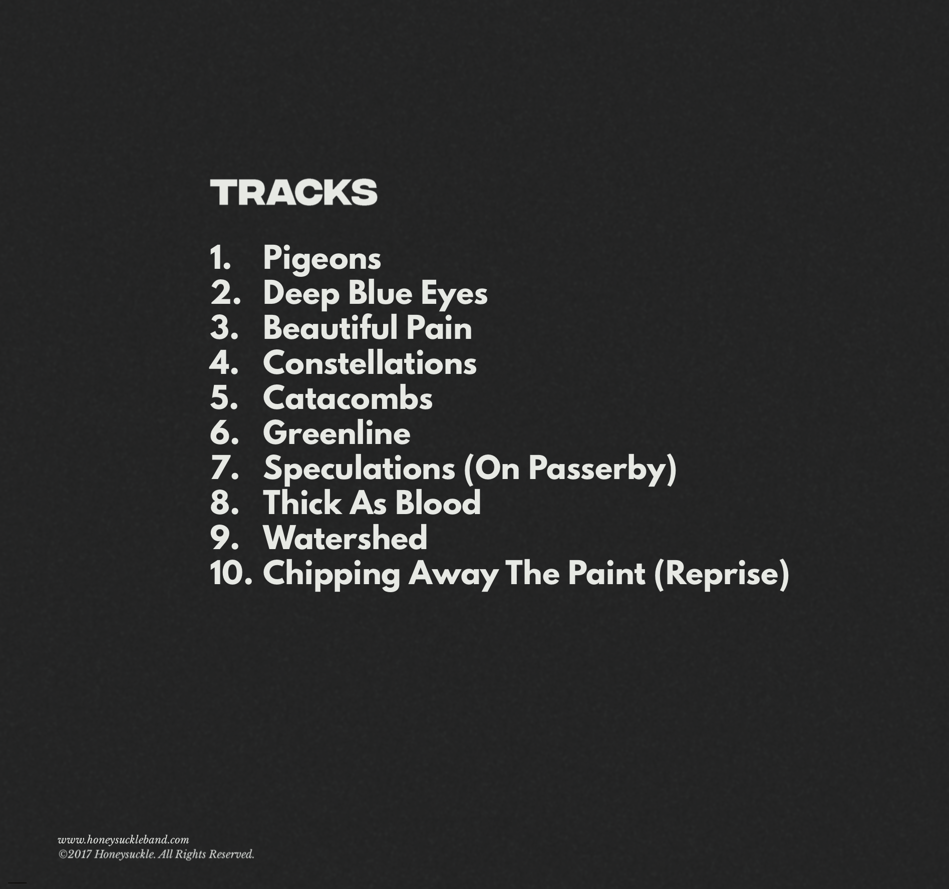 Catacombs Back Cover .png