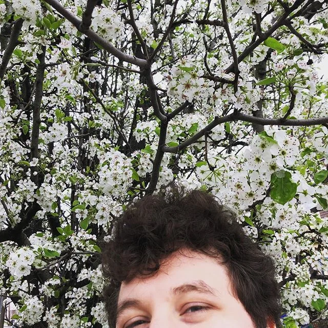 🌸🌷SPRING TOUR🌷🌸
5/10 Soul Cafe Series Portsmouth, NH
5/11 King of Clubs Syracuse, NY
512 Sportsmens Tavern Buffalo, NY
5/14 Club Cafe Pittsburgh, PA
5/15 BOP STOP at The Music Settlement Cleveland, OH
5/16 Beat Kitchen Chicago, IL
5/17 Door Count