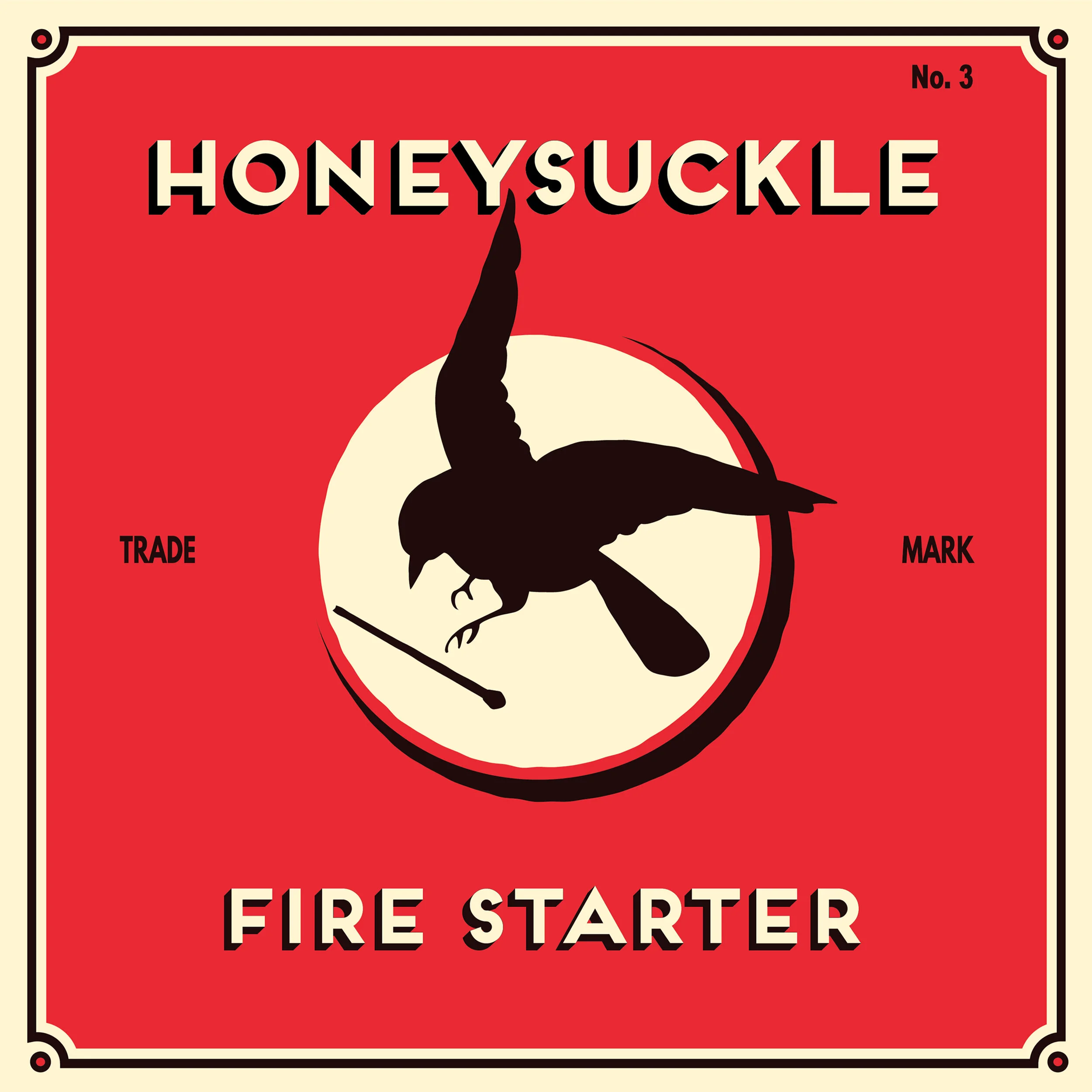 Honeysuckle Firestarter.jpg