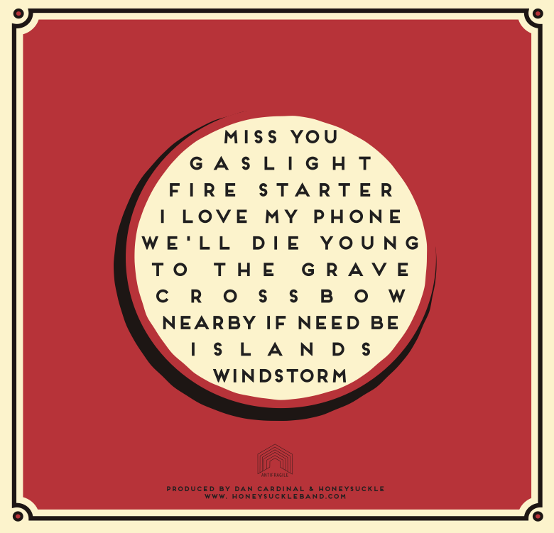 FS Back Cover CROP.png