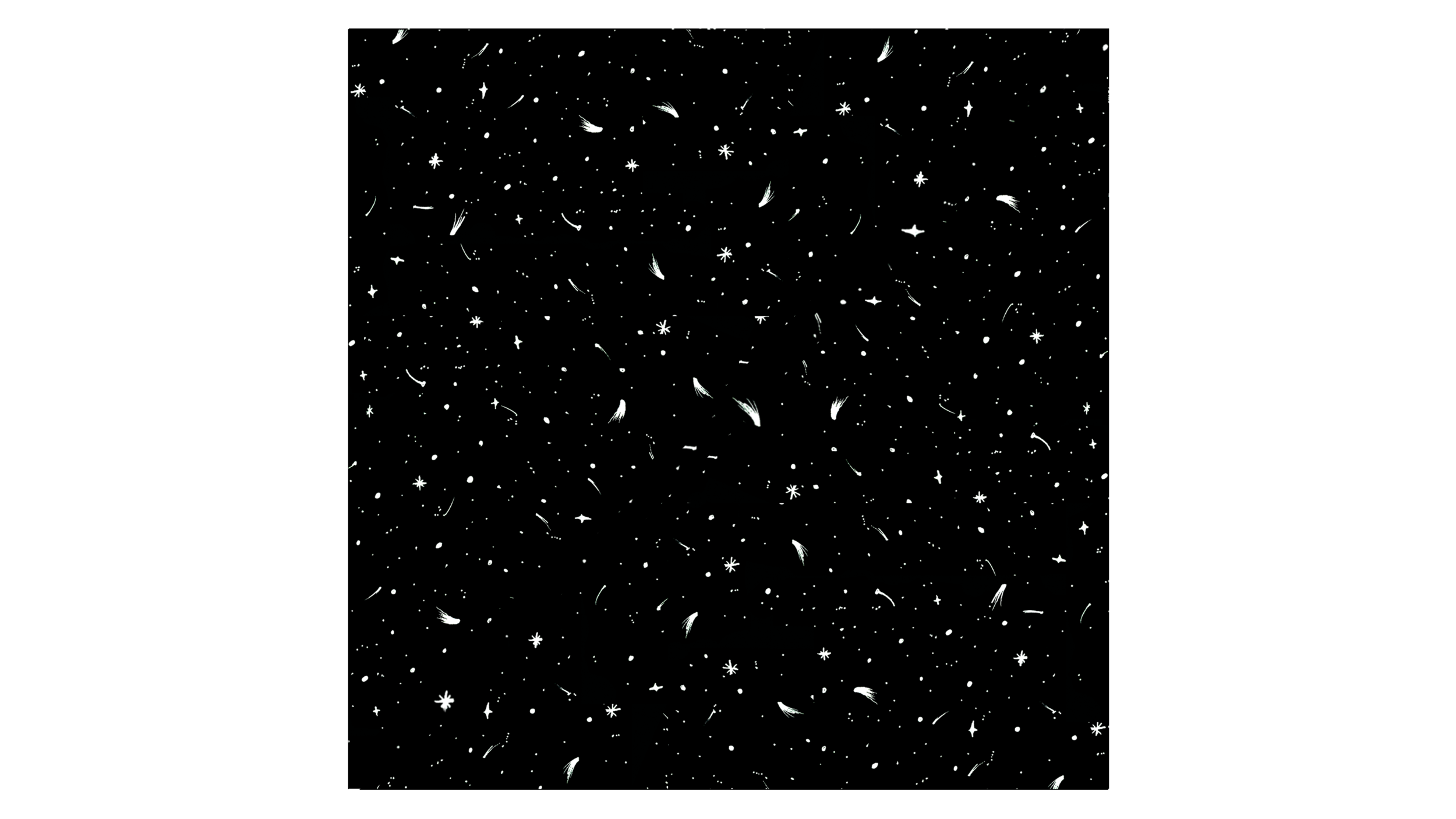 Great Divide Art_ISO COSMOS .png