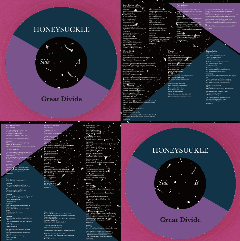 GD_Vinyl Merch Listing .png