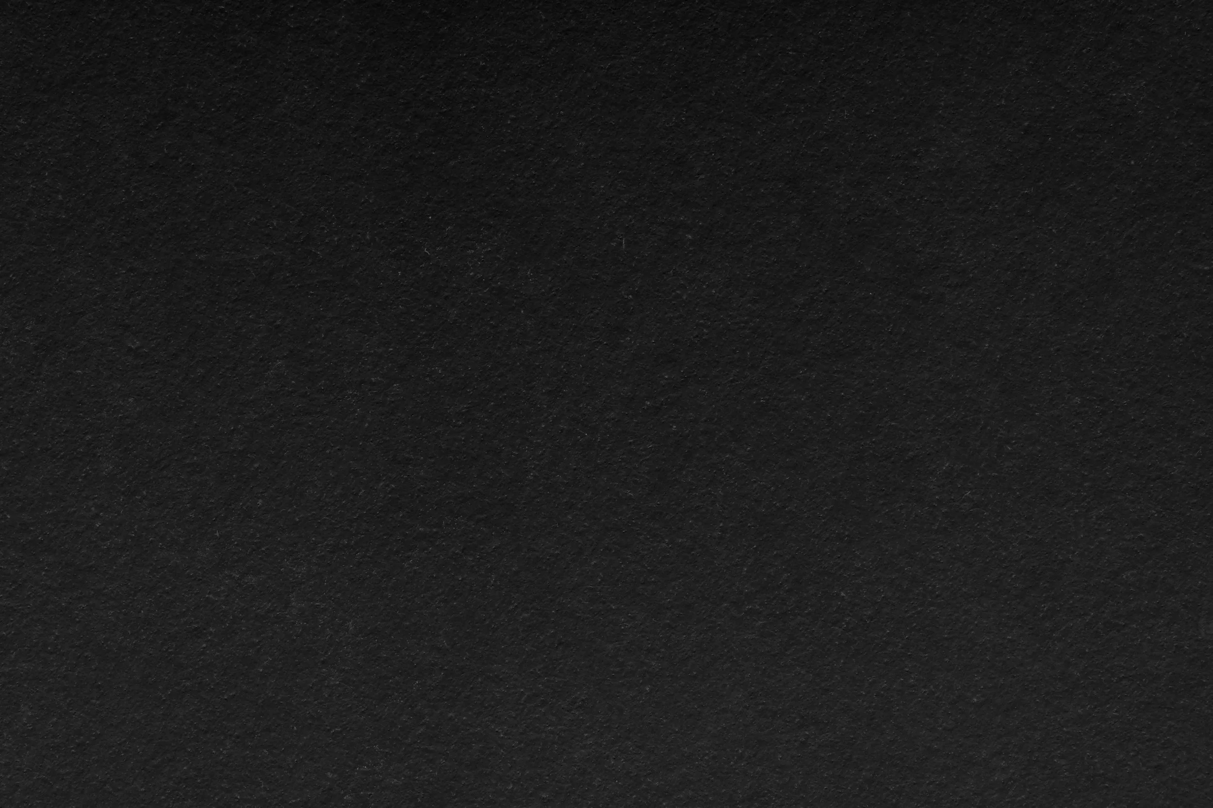 black-texture.jpg