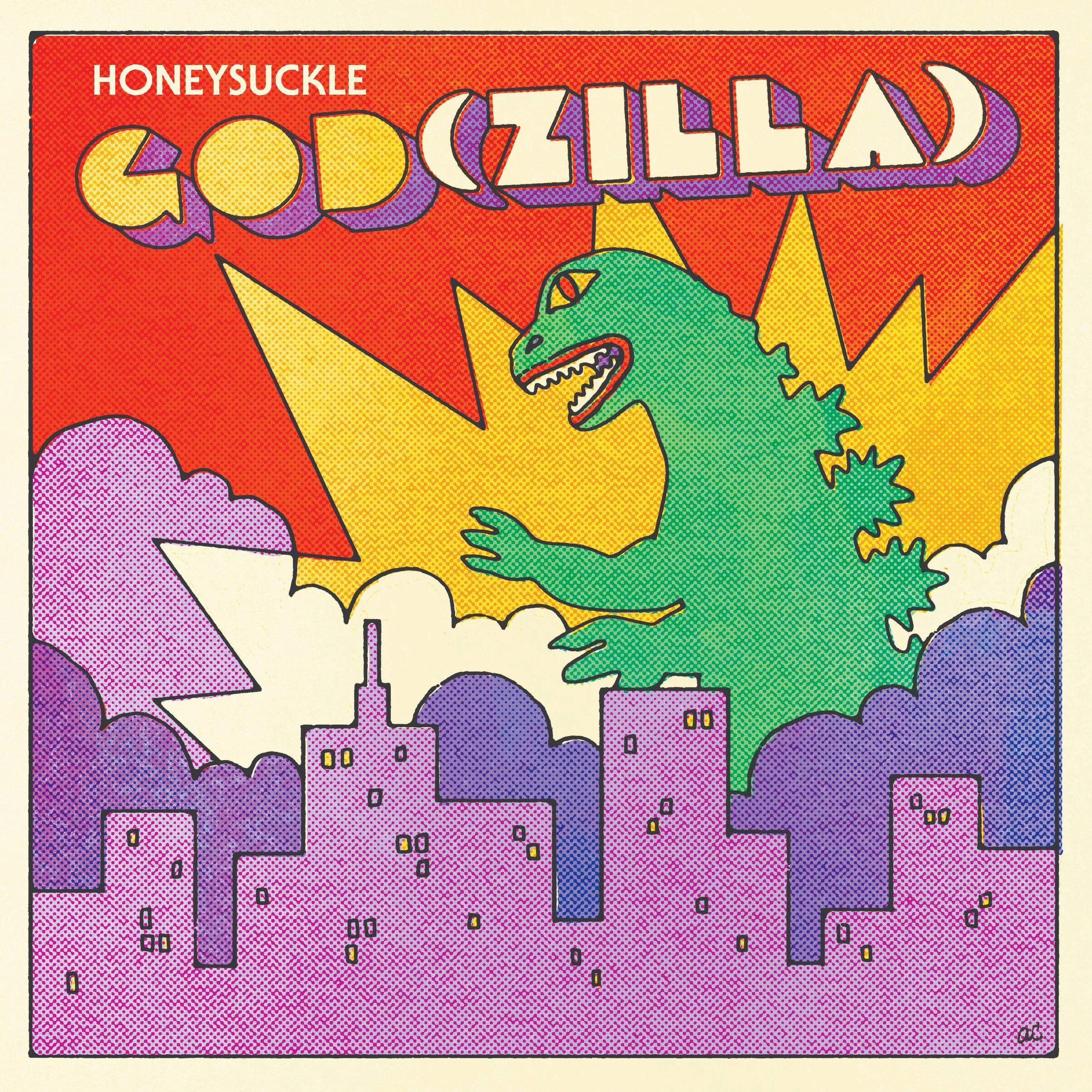 God(zilla)_BandcampArt.jpeg