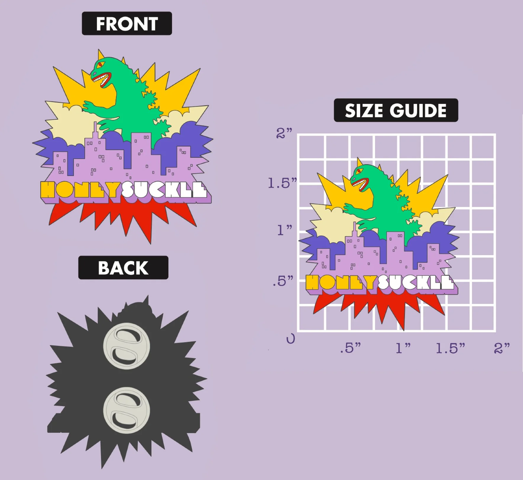 God(zilla) Pin Size Chart.jpg