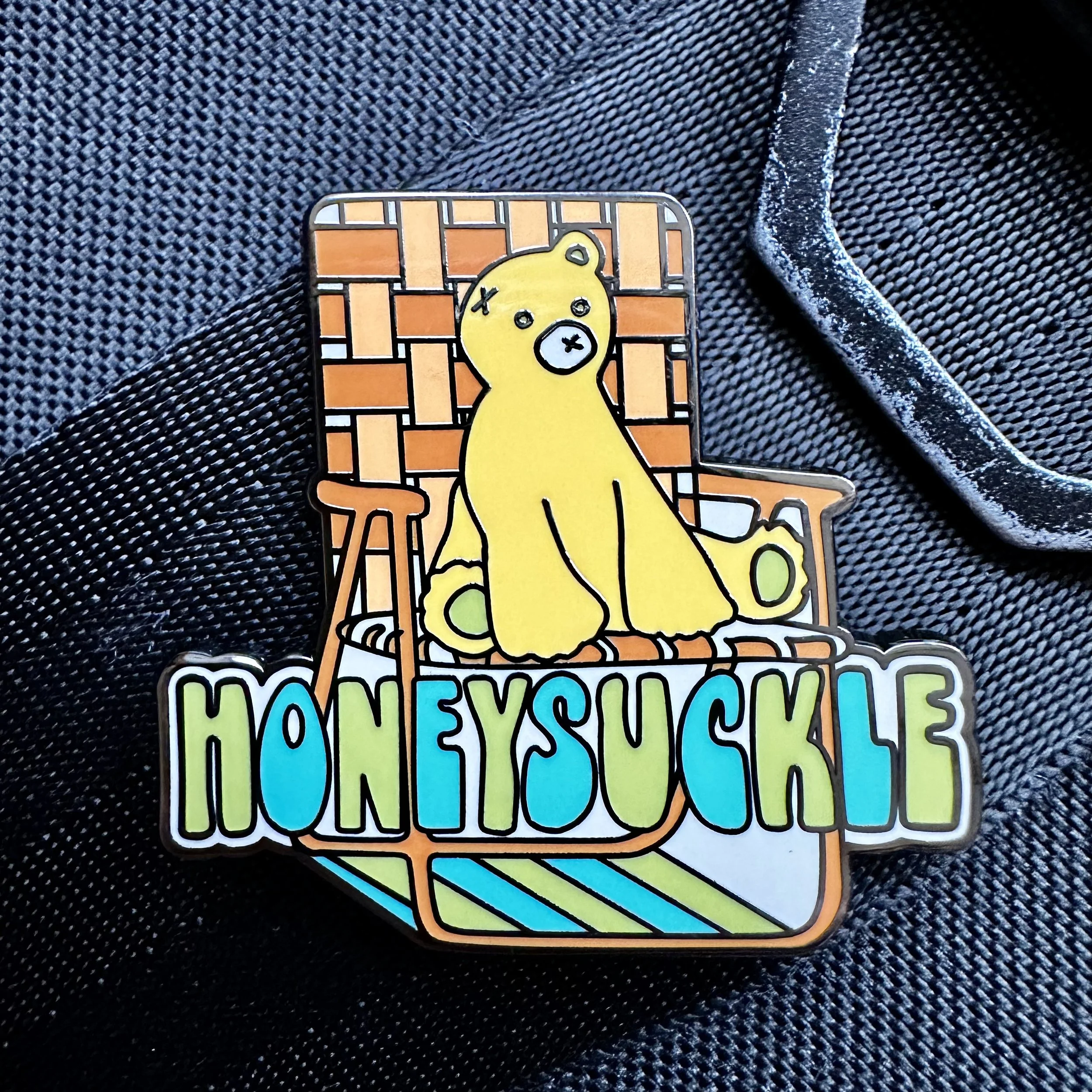 Phoenix Pin Photo 2.jpg