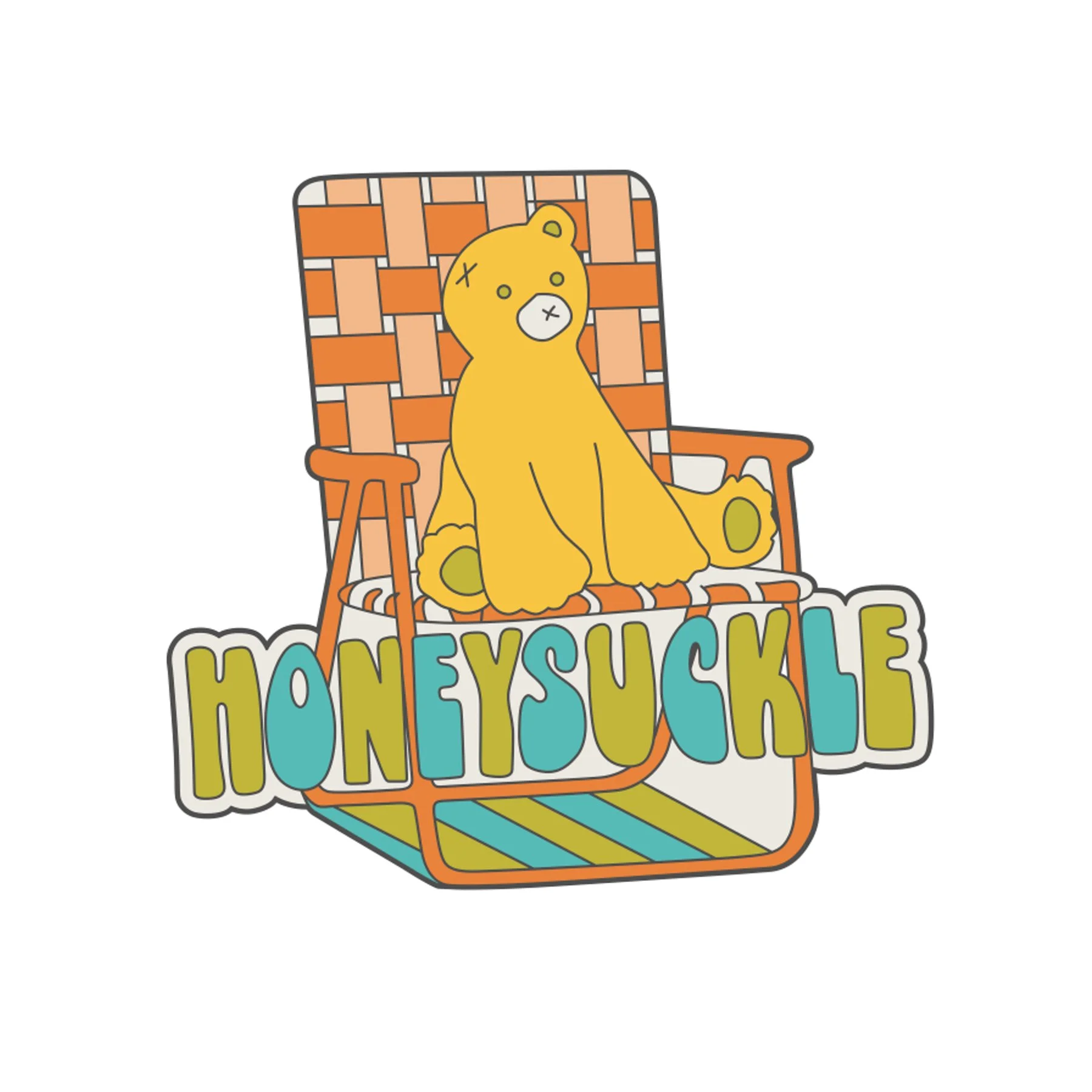 Phoenix Pin Image.jpg