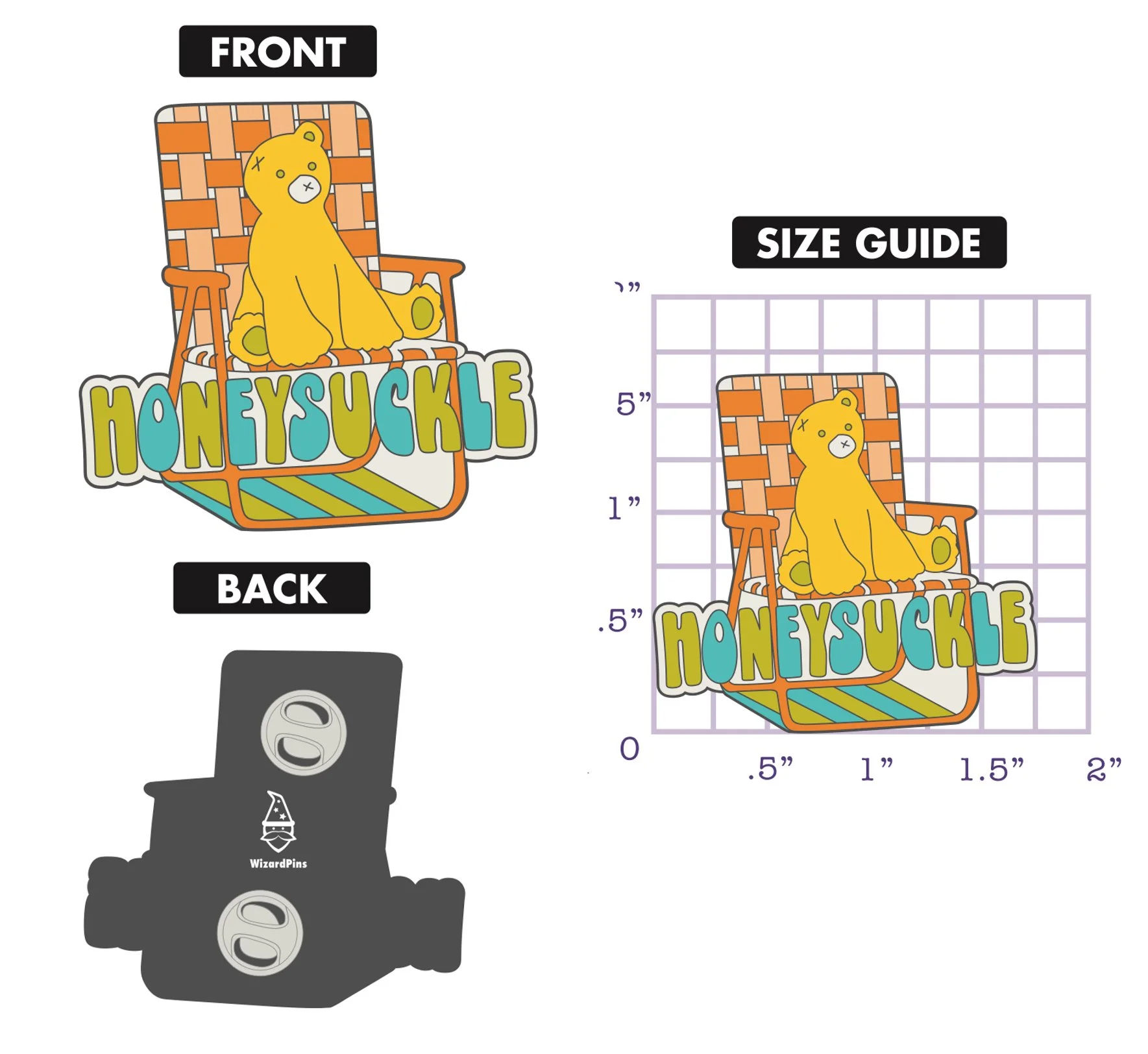 Phoenix Pin Size Chart.jpg