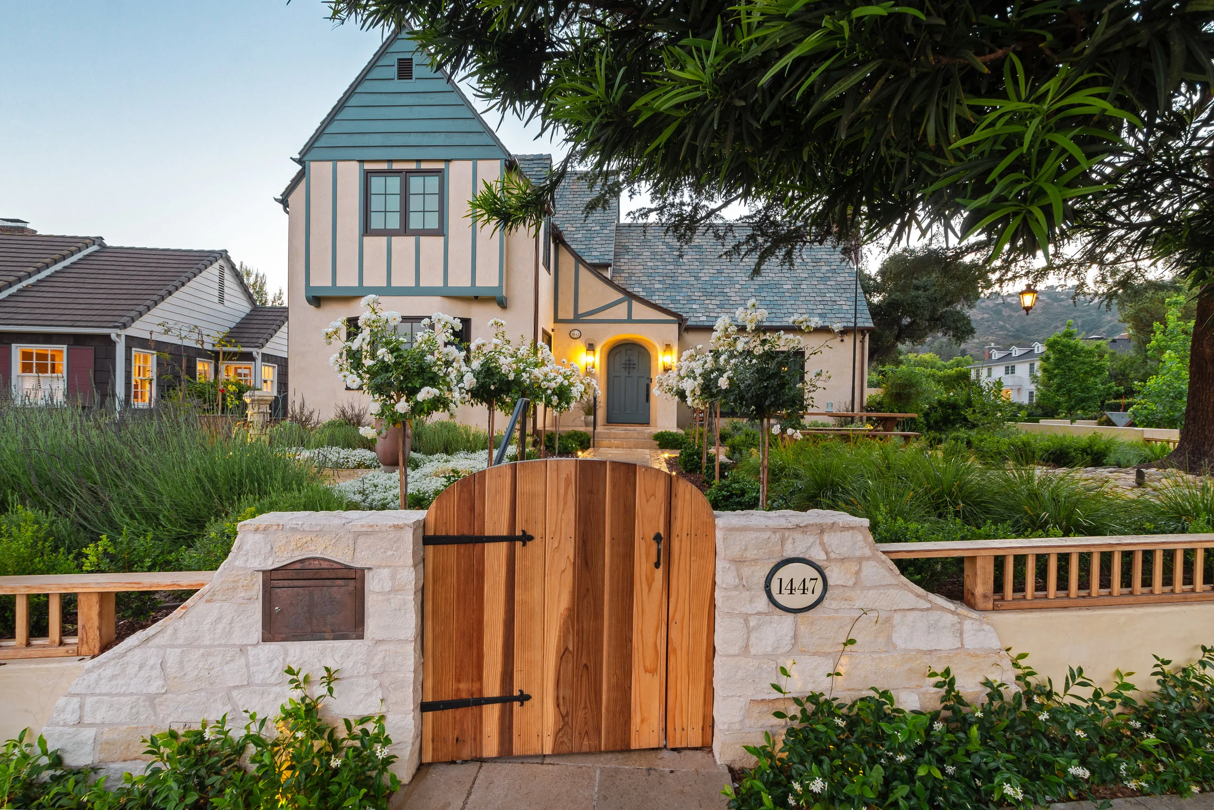 green origin designs