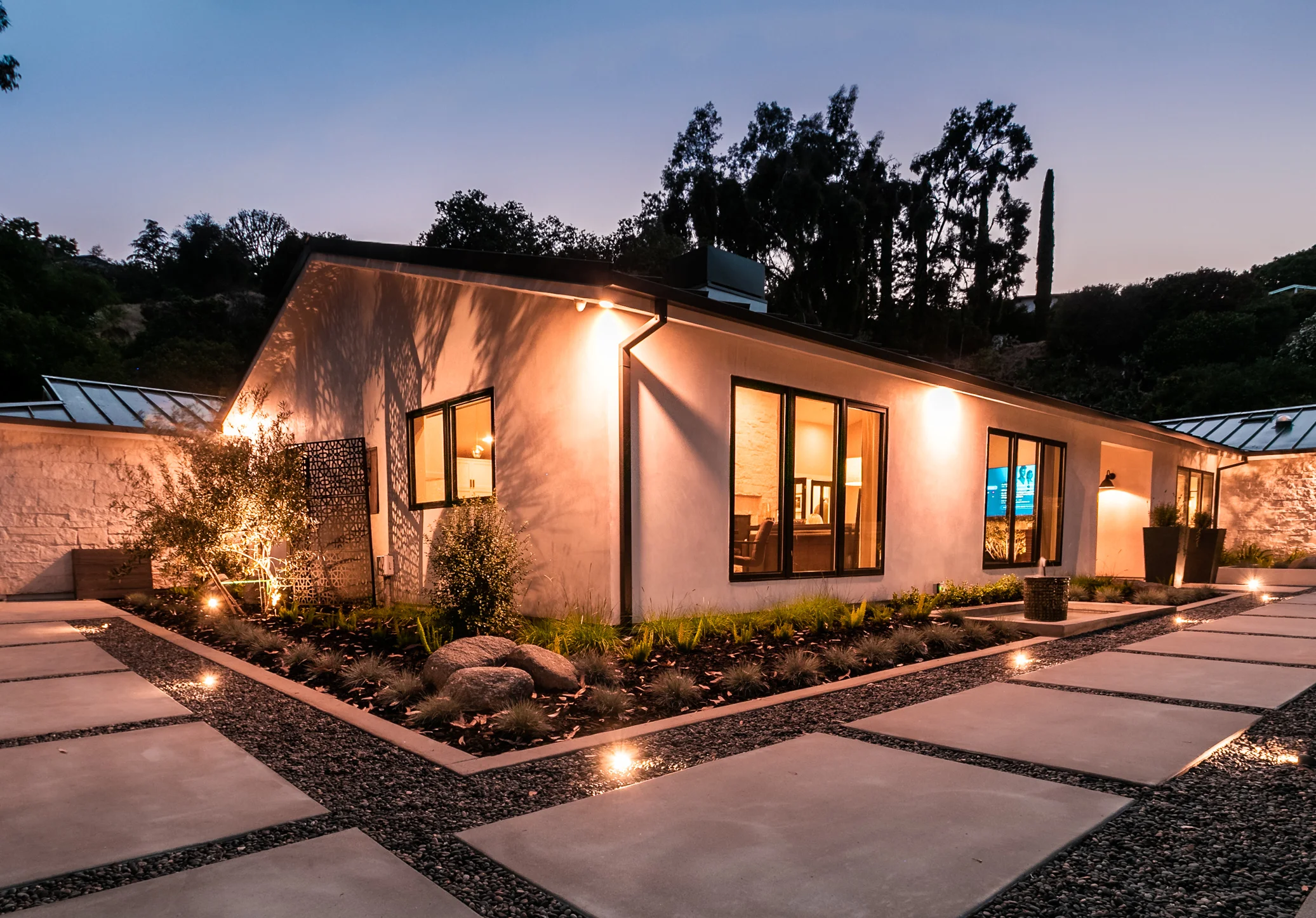 green origin designs