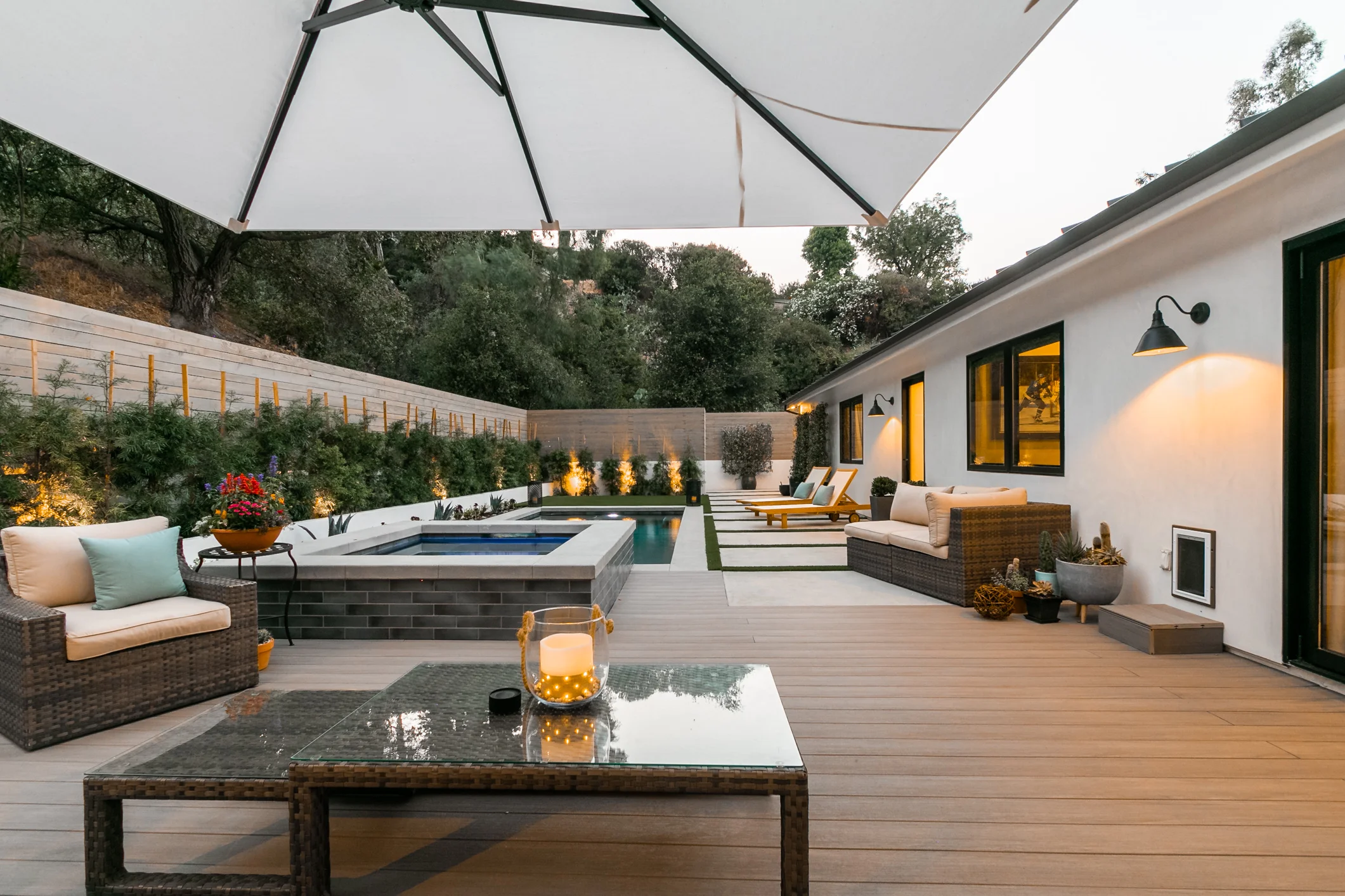 green origin designs