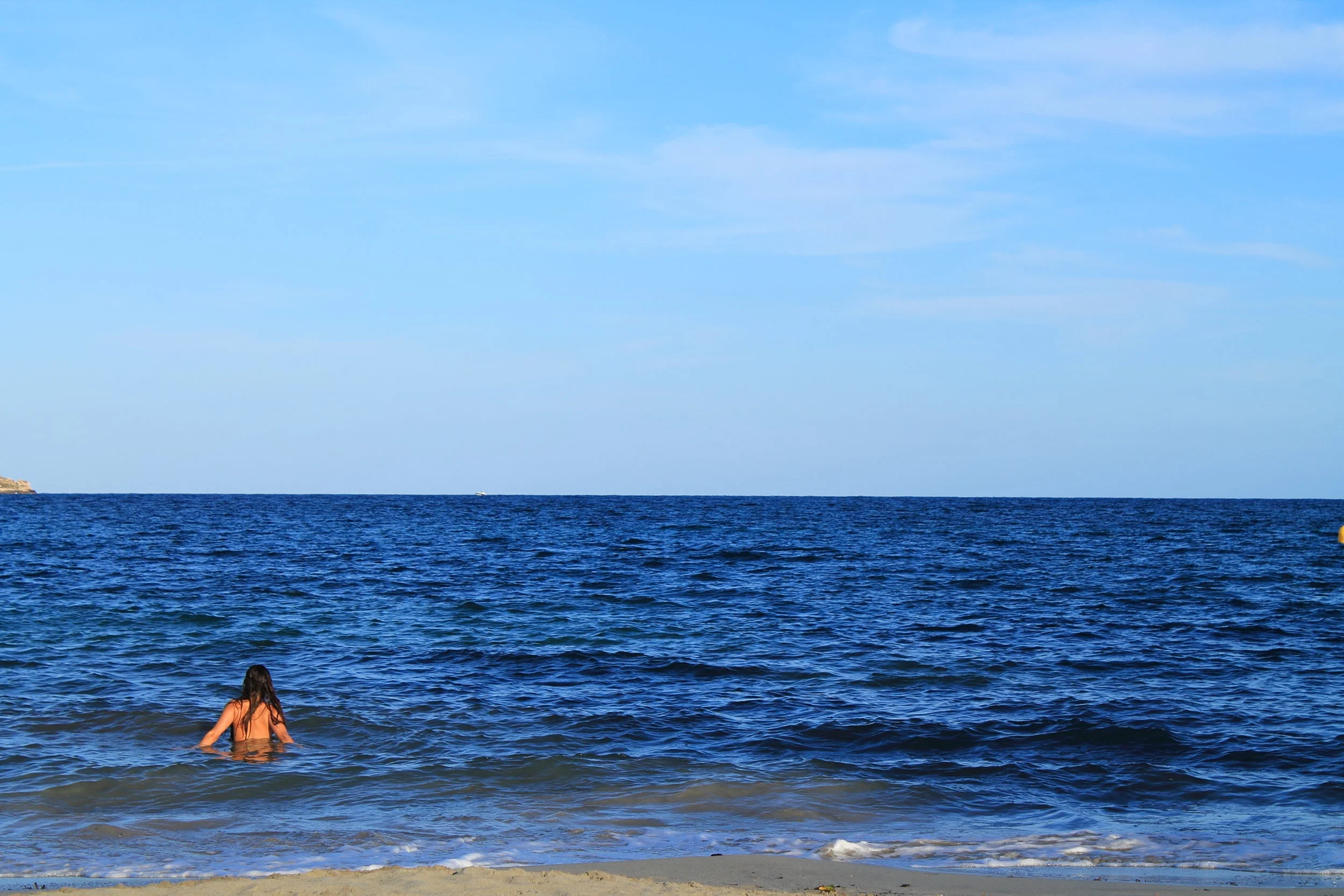 DPP_0724.JPG