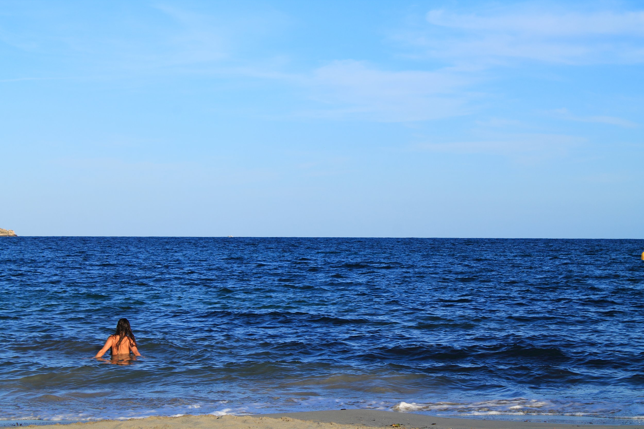 Sun, Sea &amp; Religion: A Malta Guide