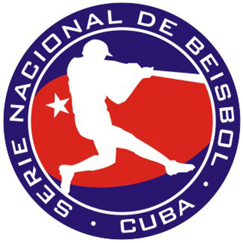 Cuban-national-baseball-series-logo.jpg