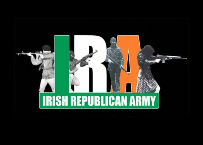 ira-irish-republican-army1-696x497.jpg