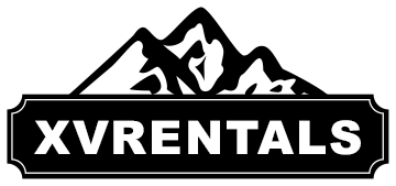 XVRENTALS+Logo+PSDss.png