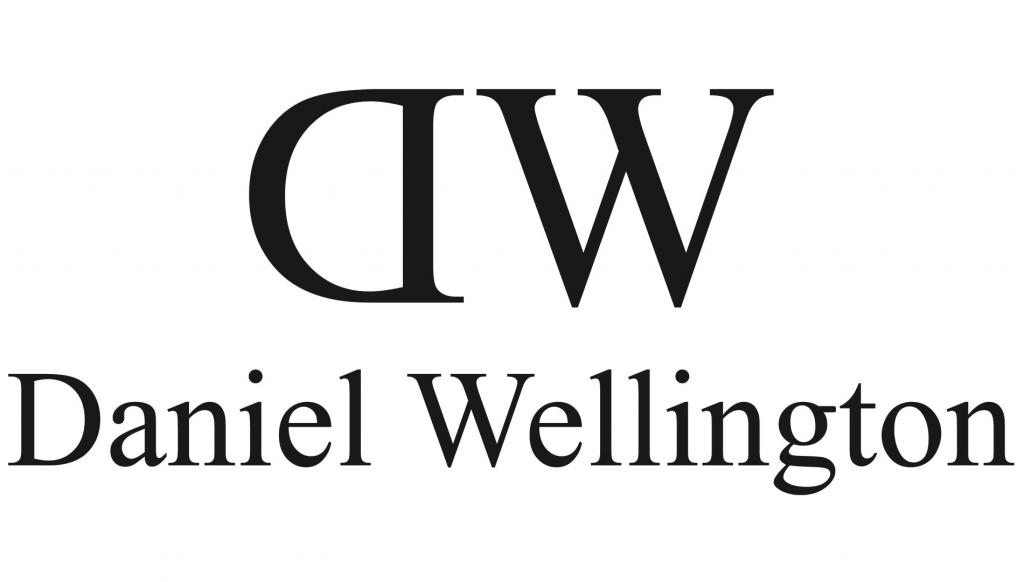 daniel-wellington-logo.jpg