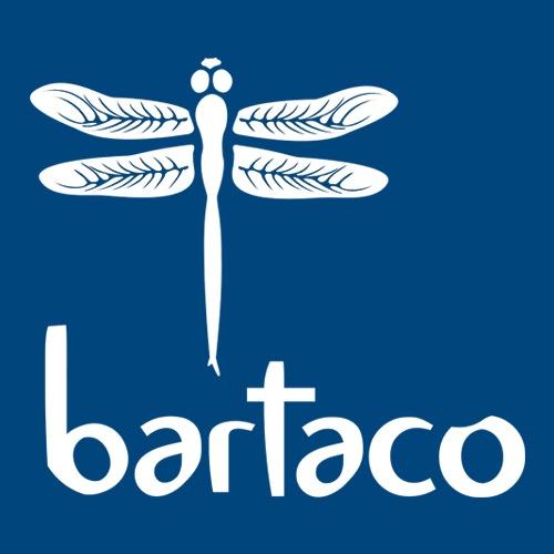 BarTaco-Logo.jpg