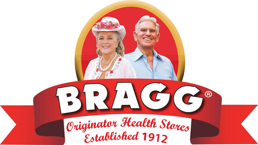 bragg-logo.jpg