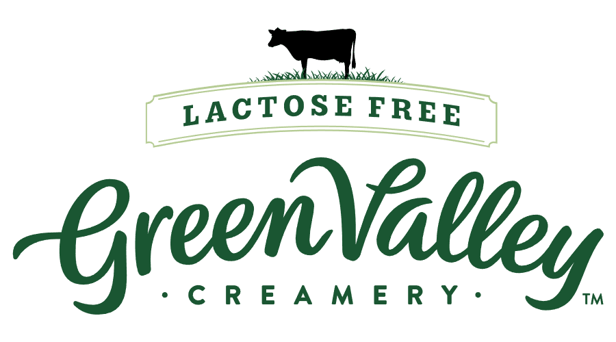 lactose-free-green-valley-creamery-vector-logo.png