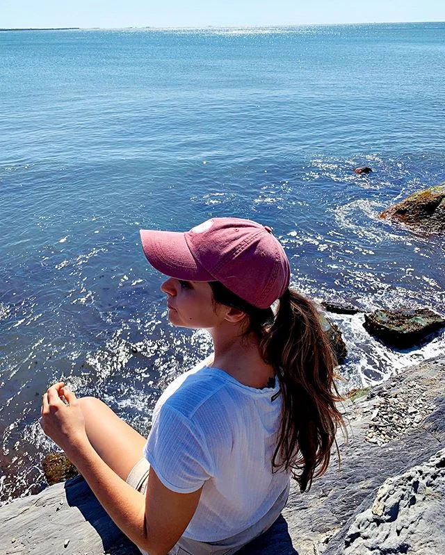 brb..... just thing to excel in my career while traveling, maintain a social life, drink enough water, stretch daily, crunch that to do list down, find new clients, book flights, answer my never ending emails, save for fancy vitamins, be happy and st