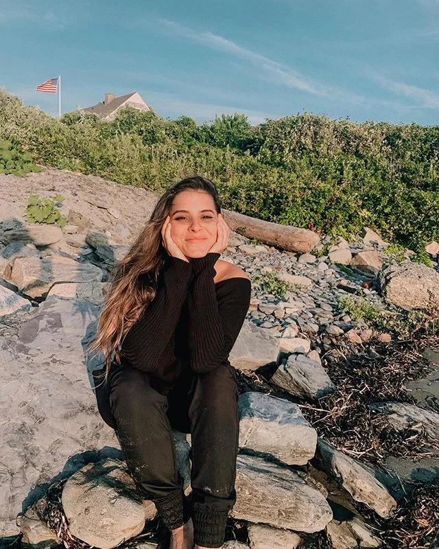 ever wondered how much research it takes to live a life of full-time travel? a lottttt... but if you&rsquo;ve got a few hacks, like the organization tool @bublup - you can genuinely defeat the stress of trip planning. using this resource is how i sta