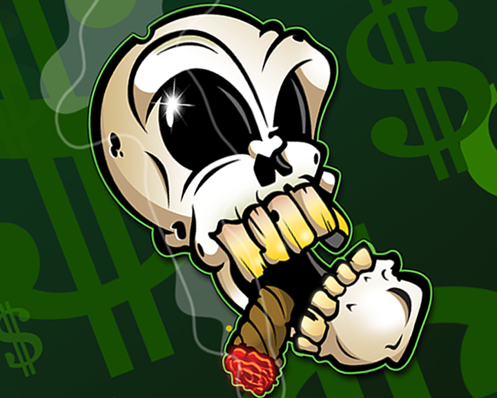 SKULL_SOCIETY_HOME_IMAGE.png