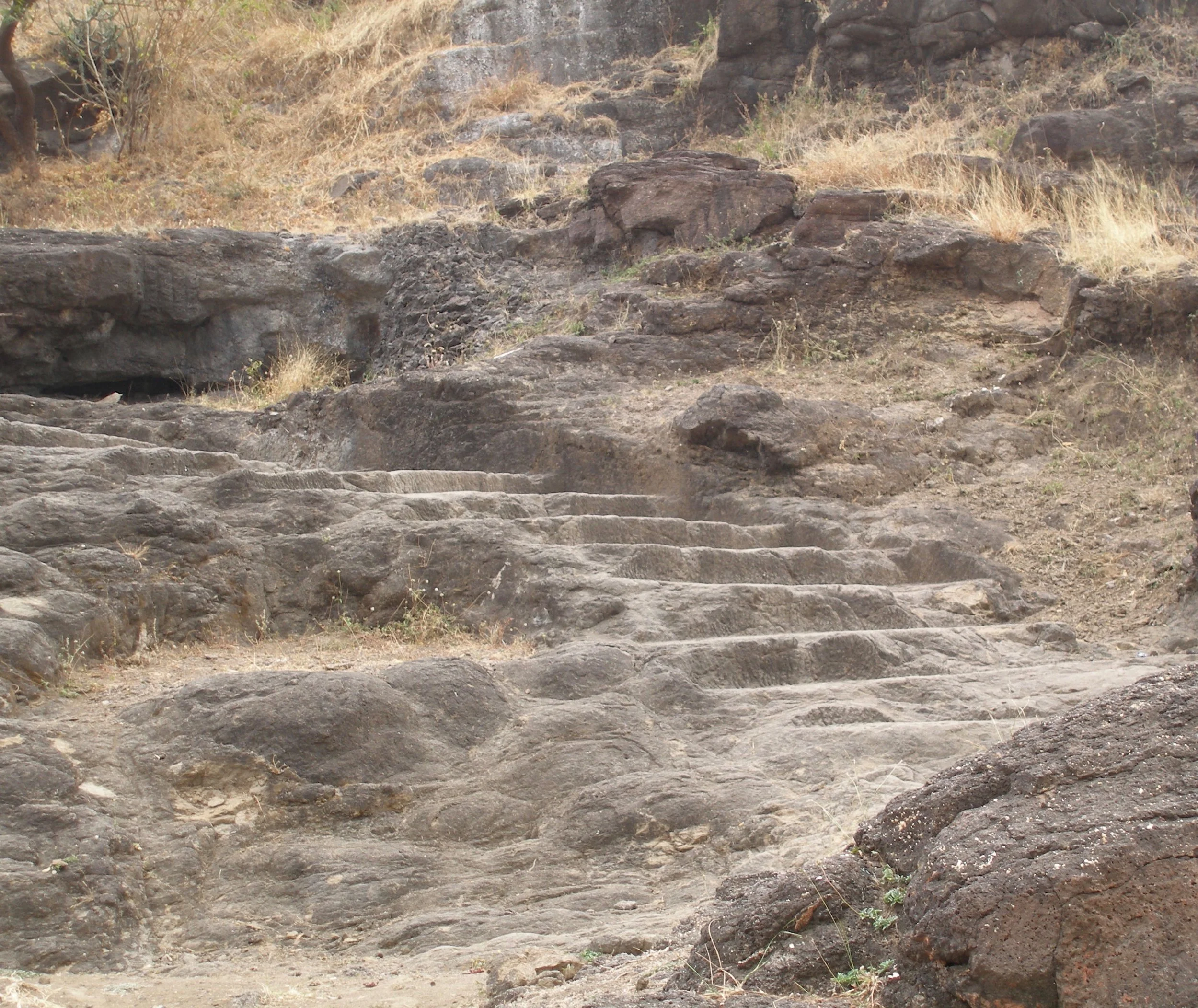 Picture taken by sipra in Aurangabad, India.