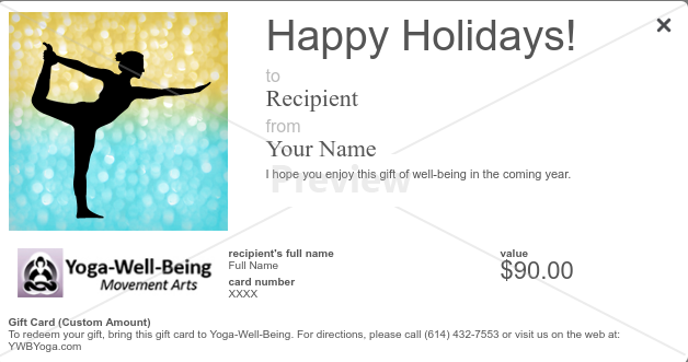 giftcardexample.png