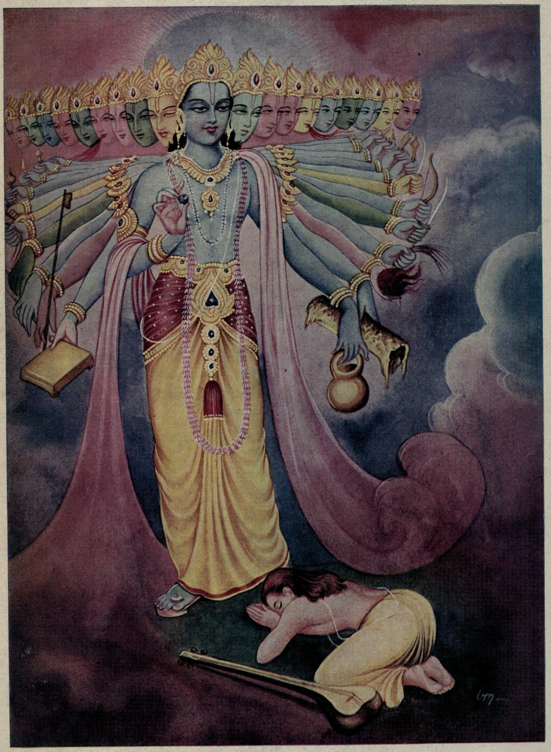 Narada_found_Vishnu_as_macroform.jpg