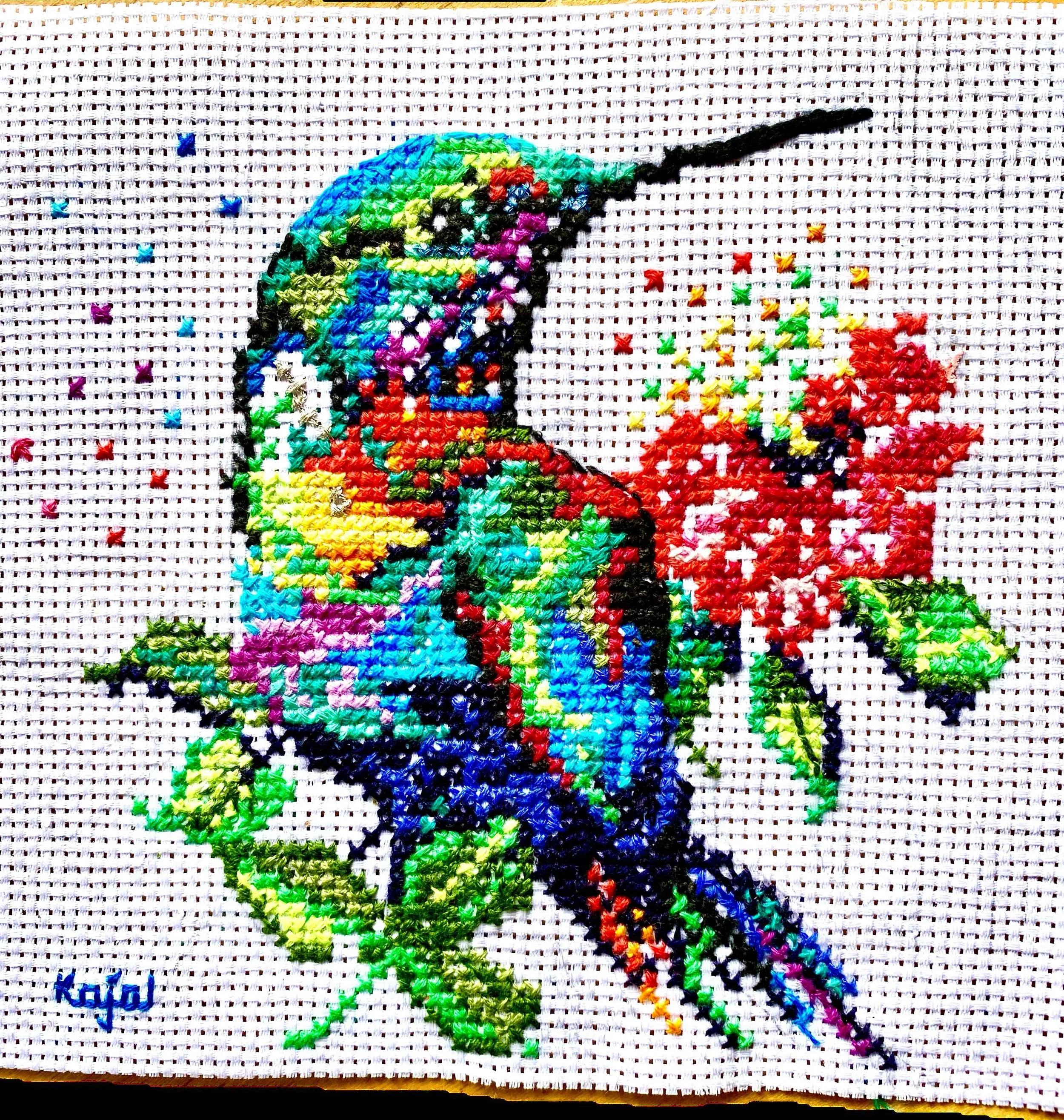 KajalSenGupta embroidery2.jpg