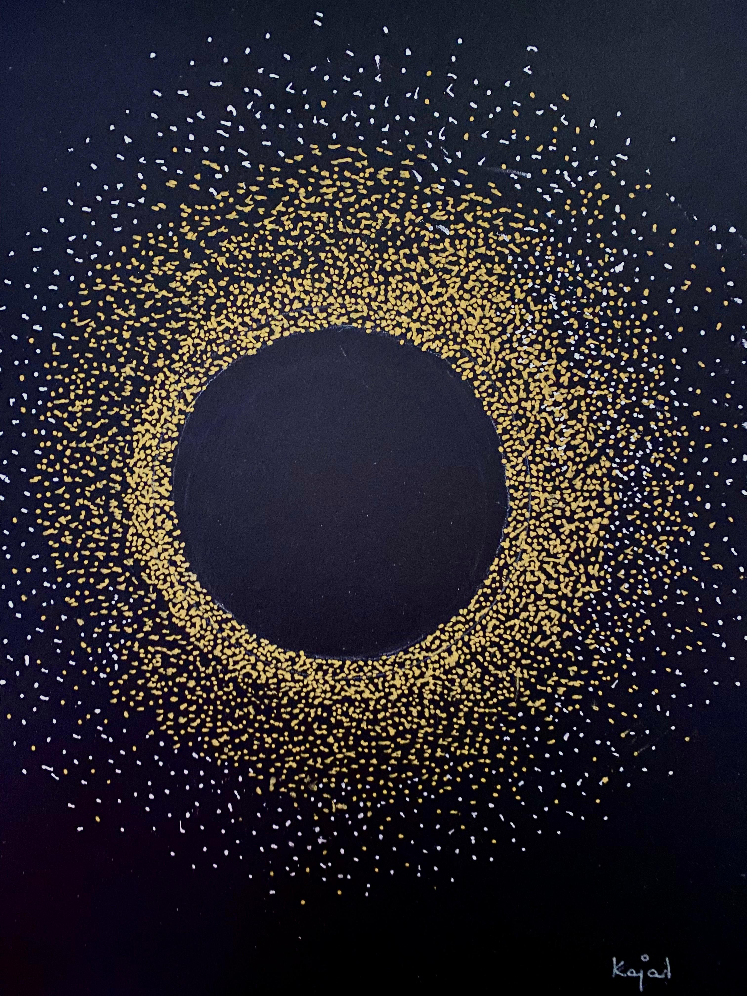 solarcorona.png