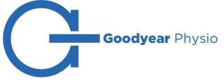  Goodyear Physio