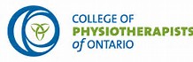 college_of_physio_of_ontario.jpg