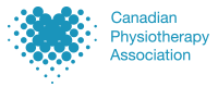 CPA Logo.png